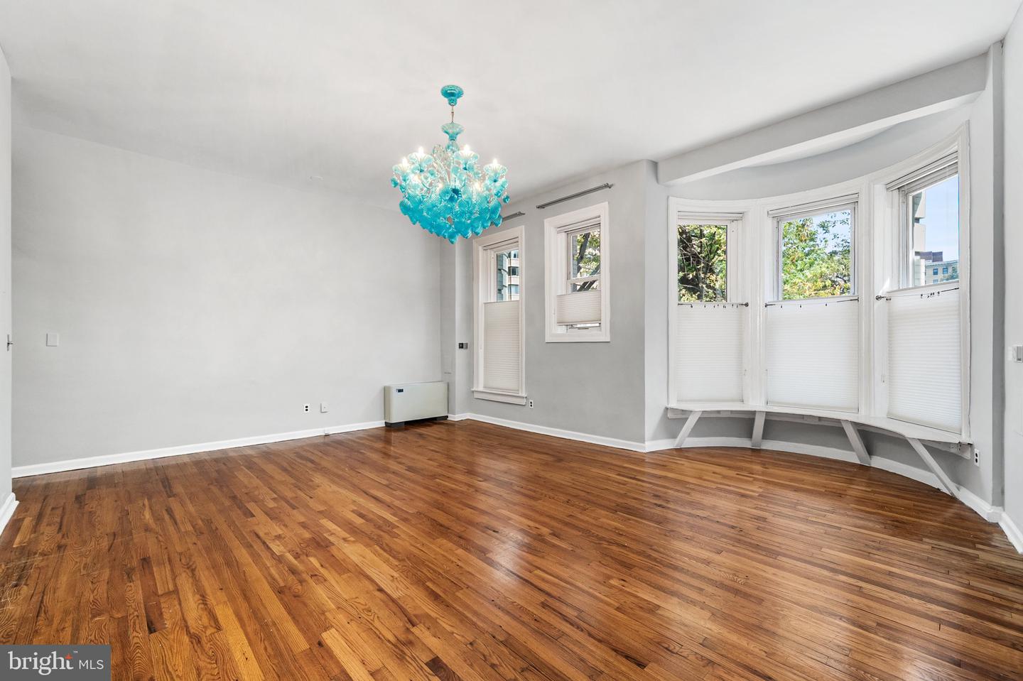 1300 Massachusetts Ave Nw #104 Property Photo 6