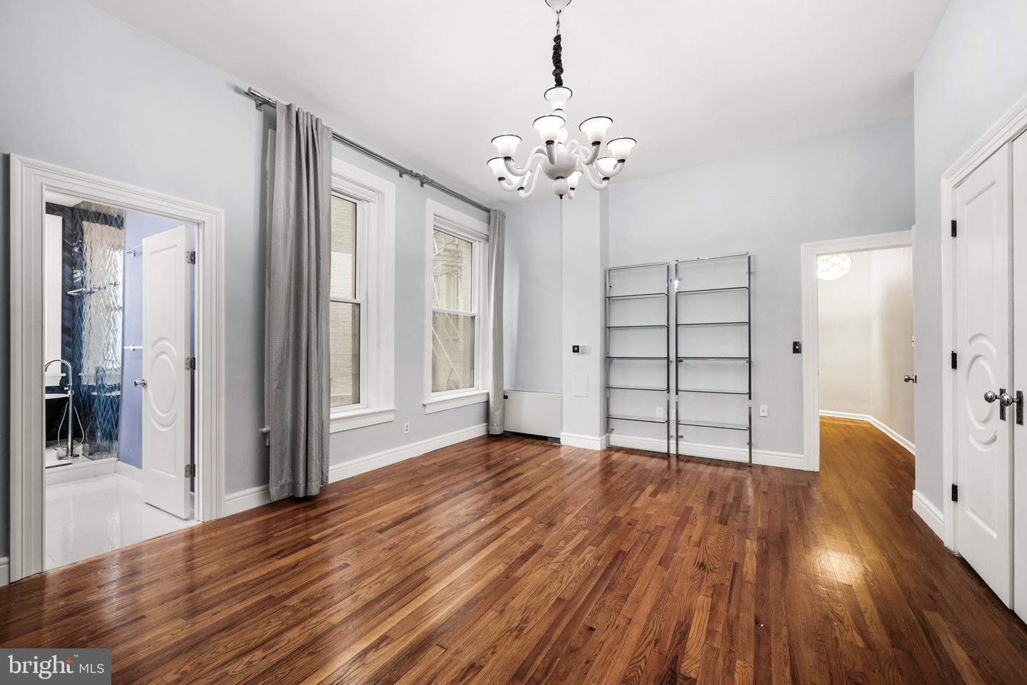1300 Massachusetts Ave Nw #104 Property Photo 9