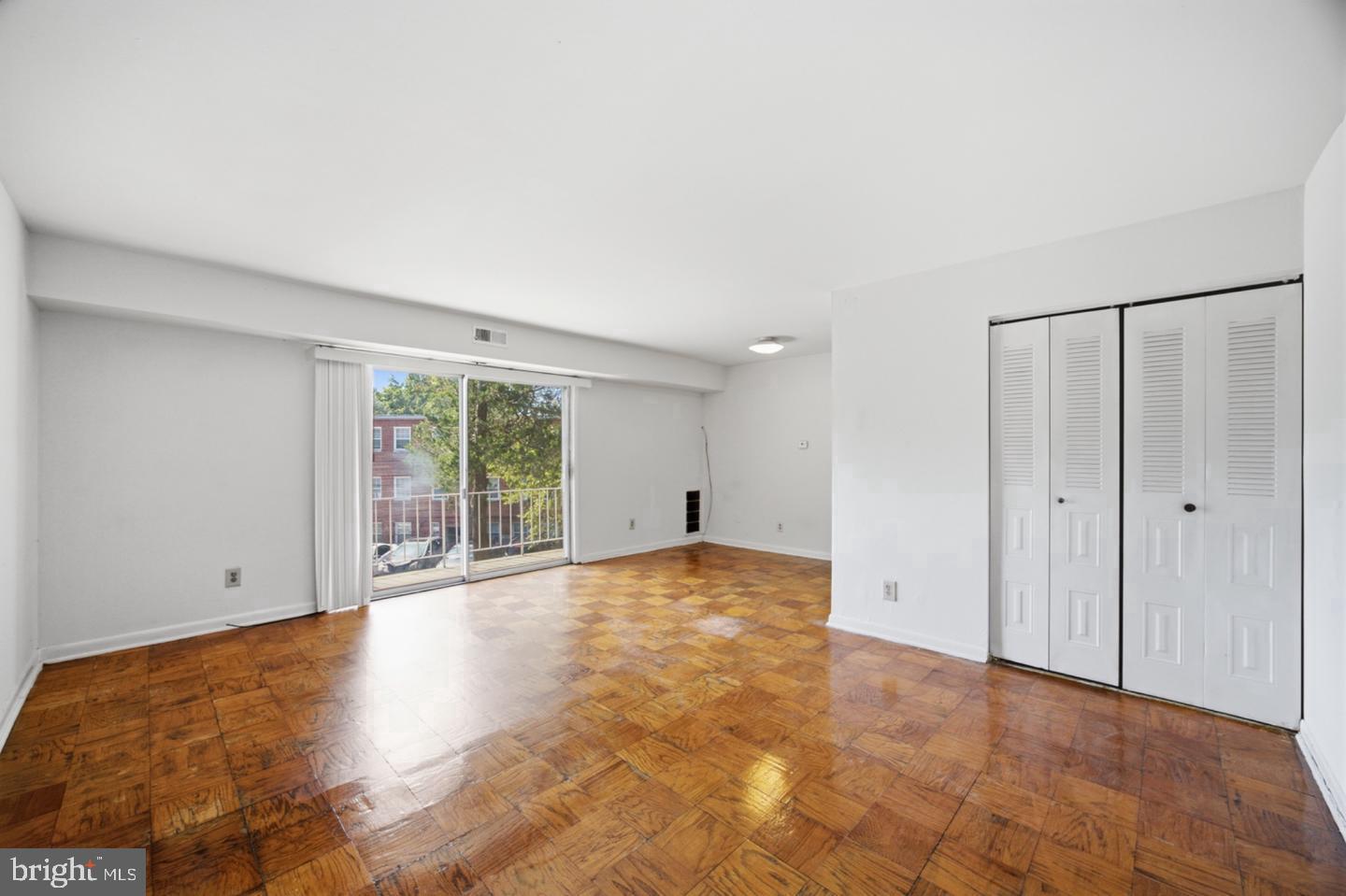 1307 Congress St Se #3 Property Photo 4