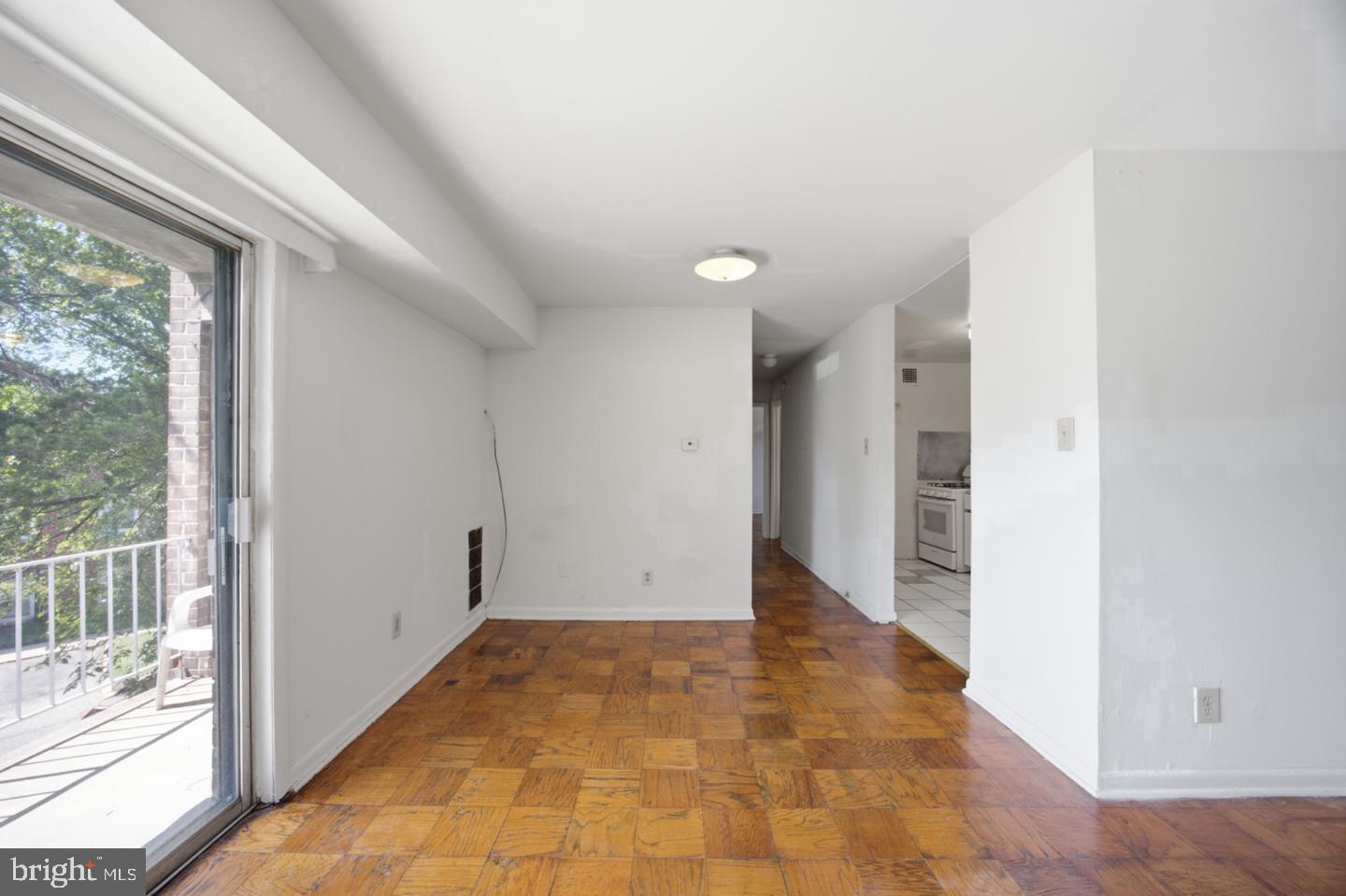 1307 Congress St Se #3 Property Photo 6