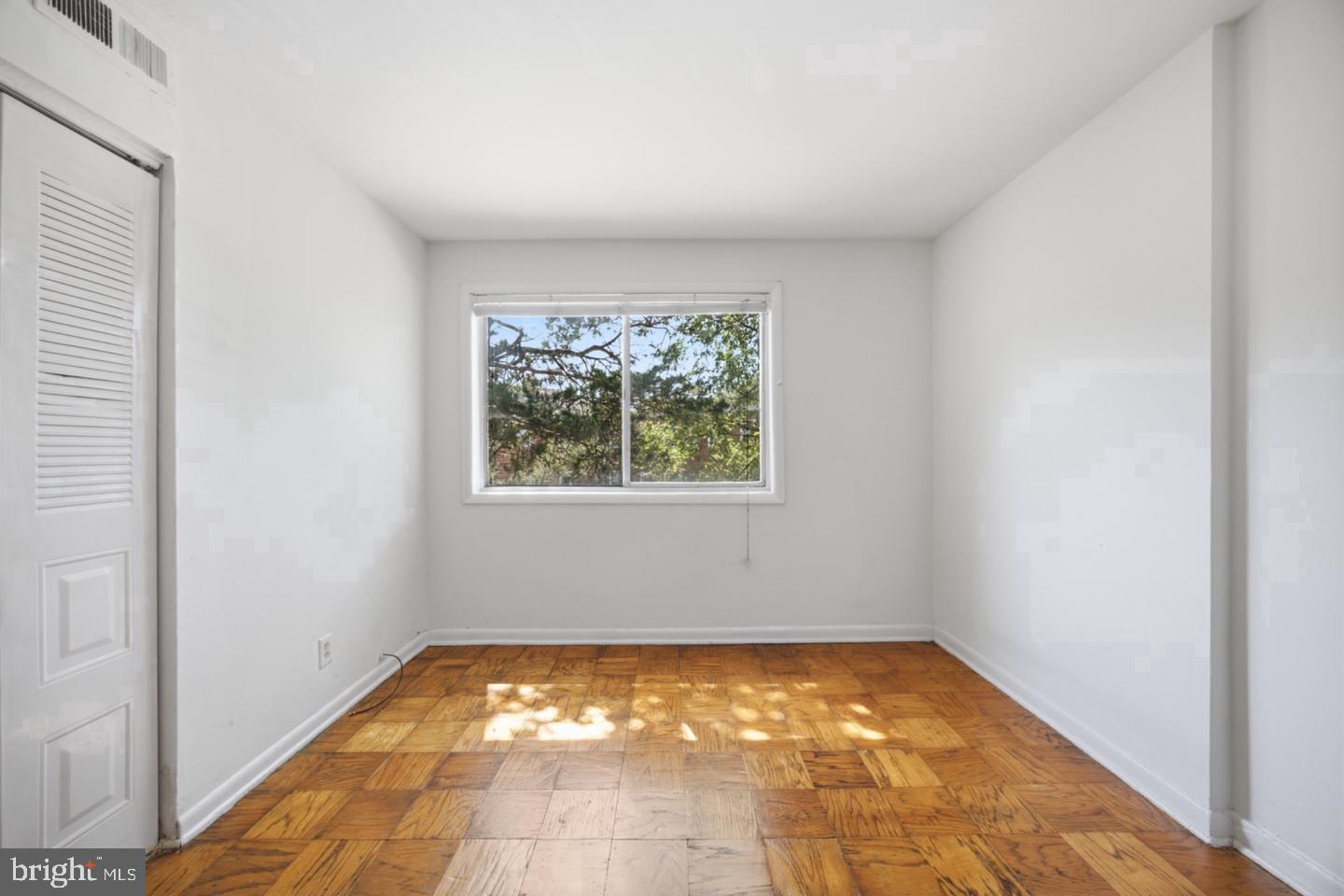 1307 Congress St Se #3 Property Photo 10