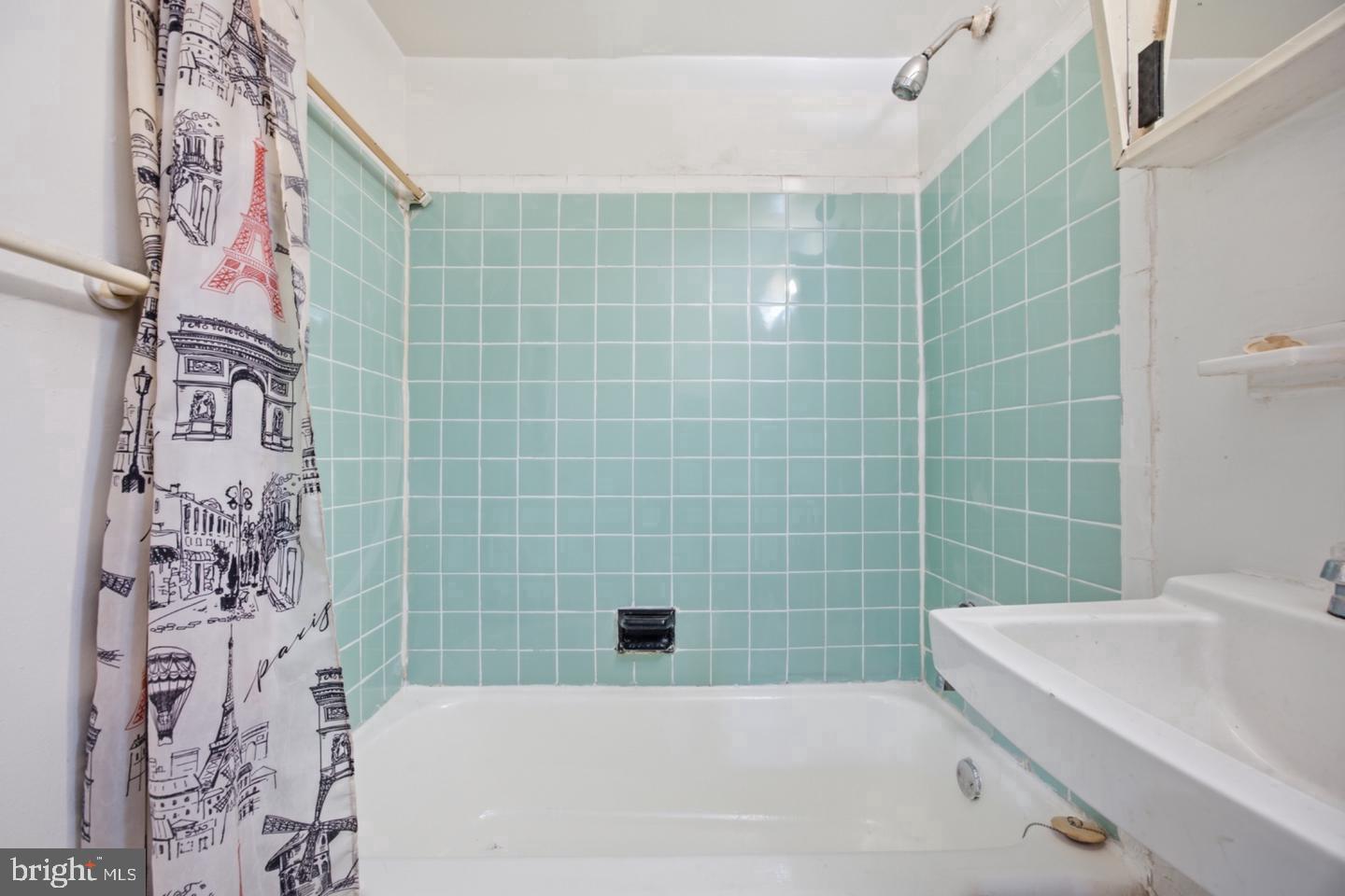 1307 Congress St Se #3 Property Photo 13