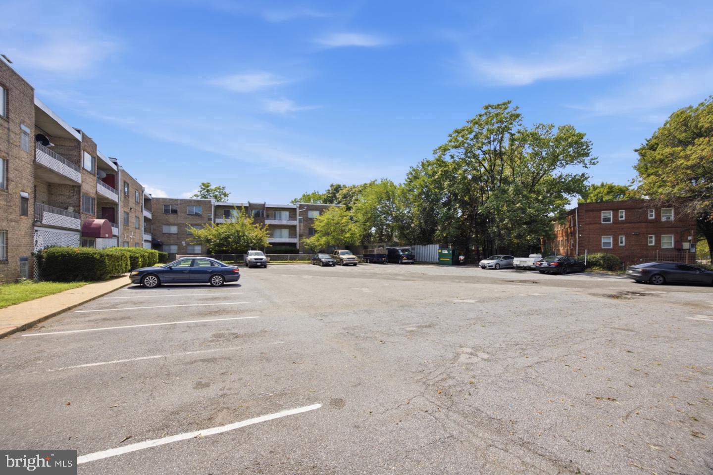 1307 Congress St Se #3 Property Photo 26
