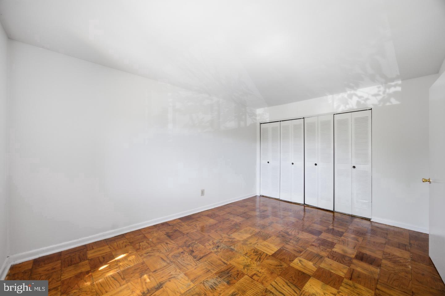 1307 Congress St Se #33 Property Photo 14