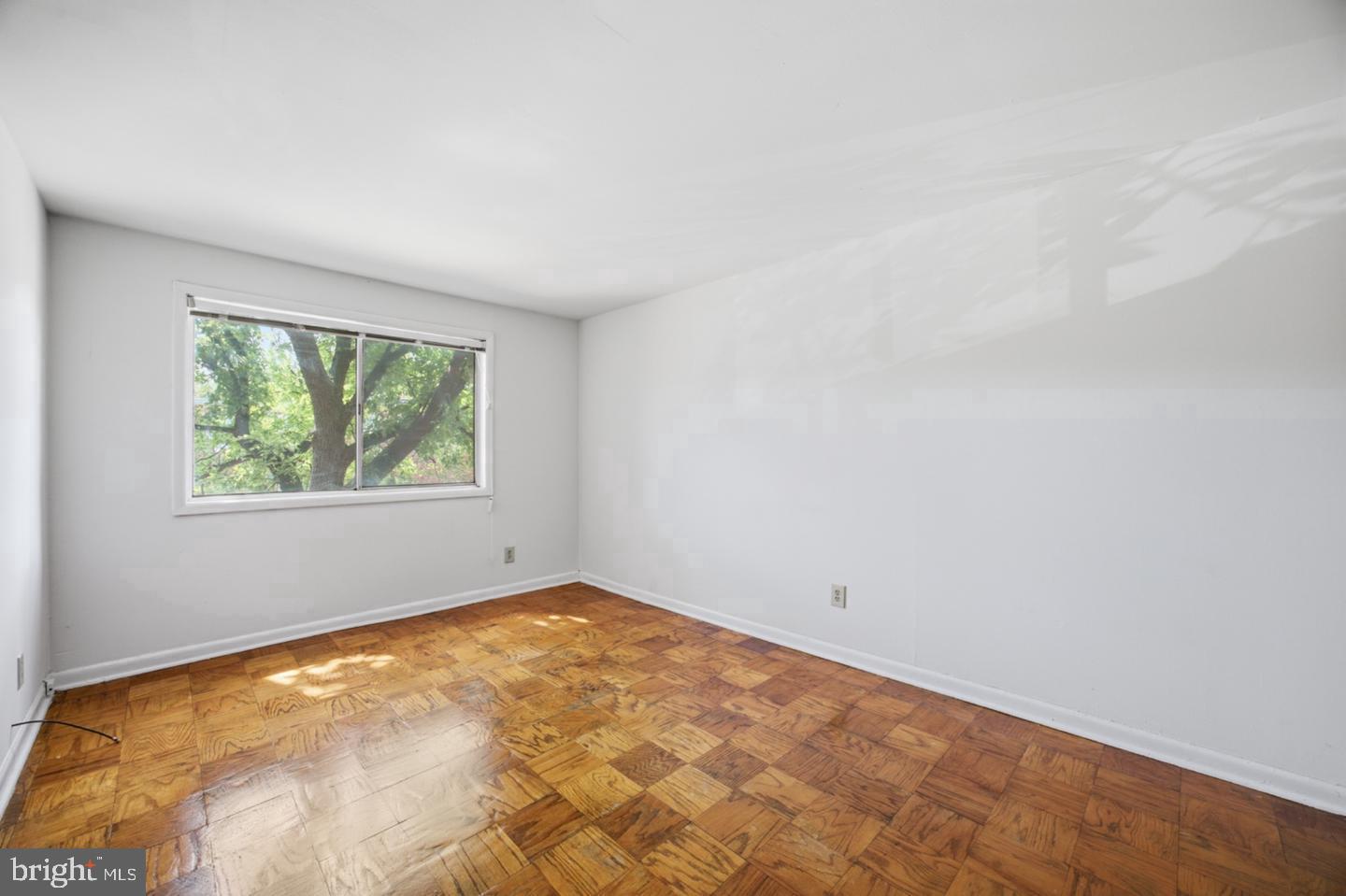 1307 Congress St Se #33 Property Photo 16