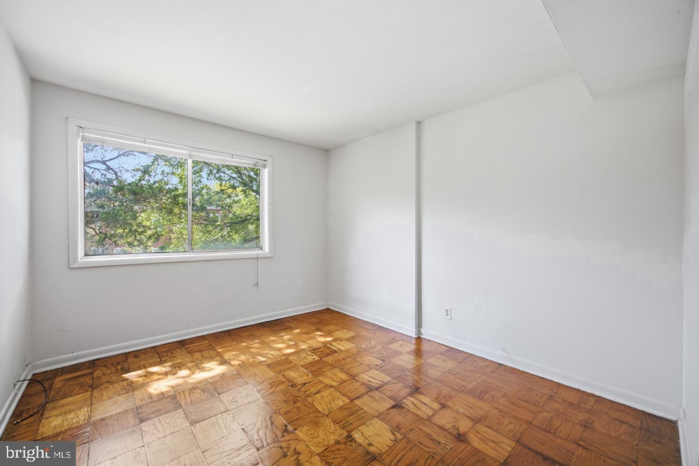 1307 Congress St Se #3 Property Photo 11