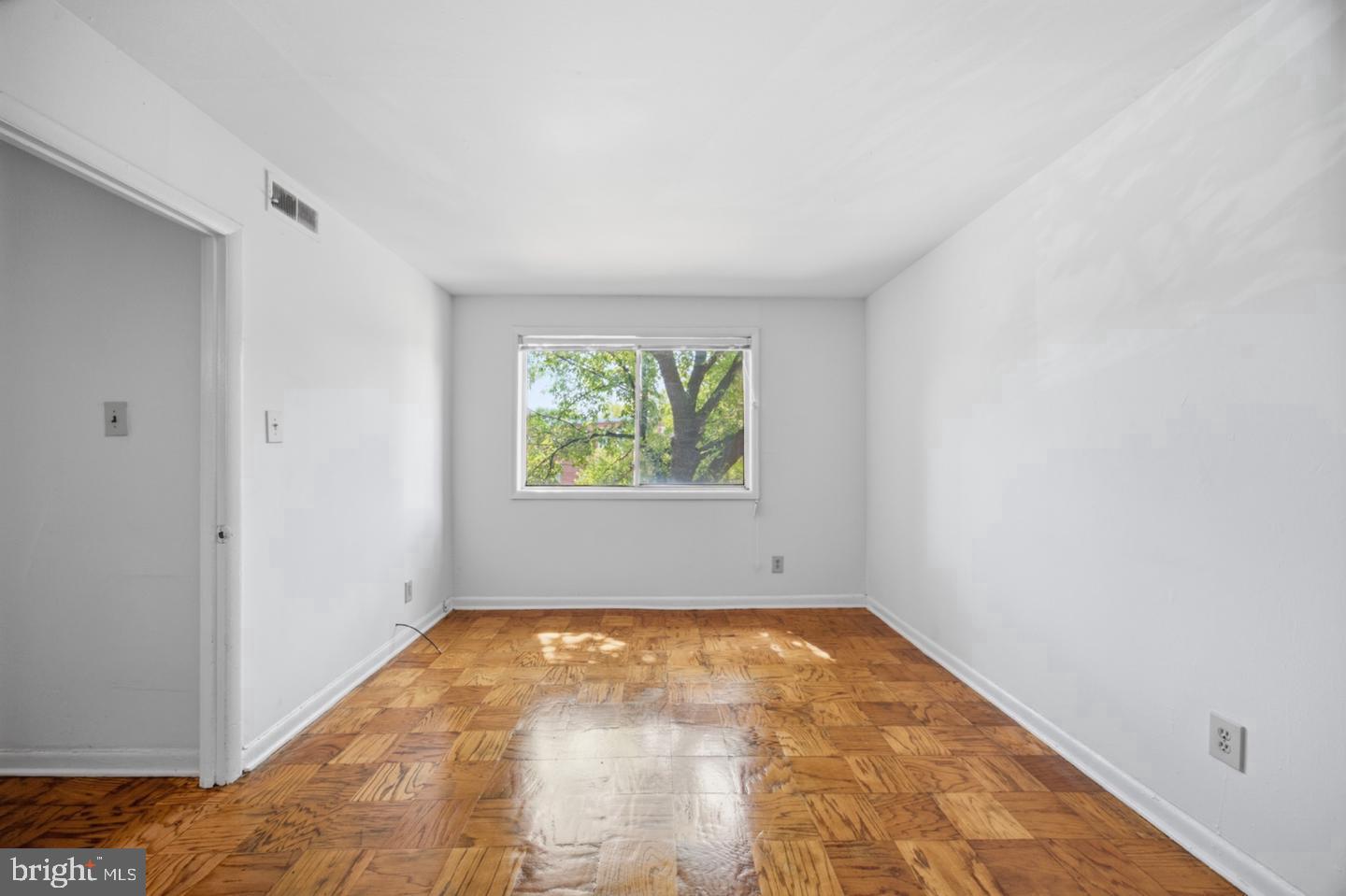 1307 Congress St Se #3 Property Photo 17