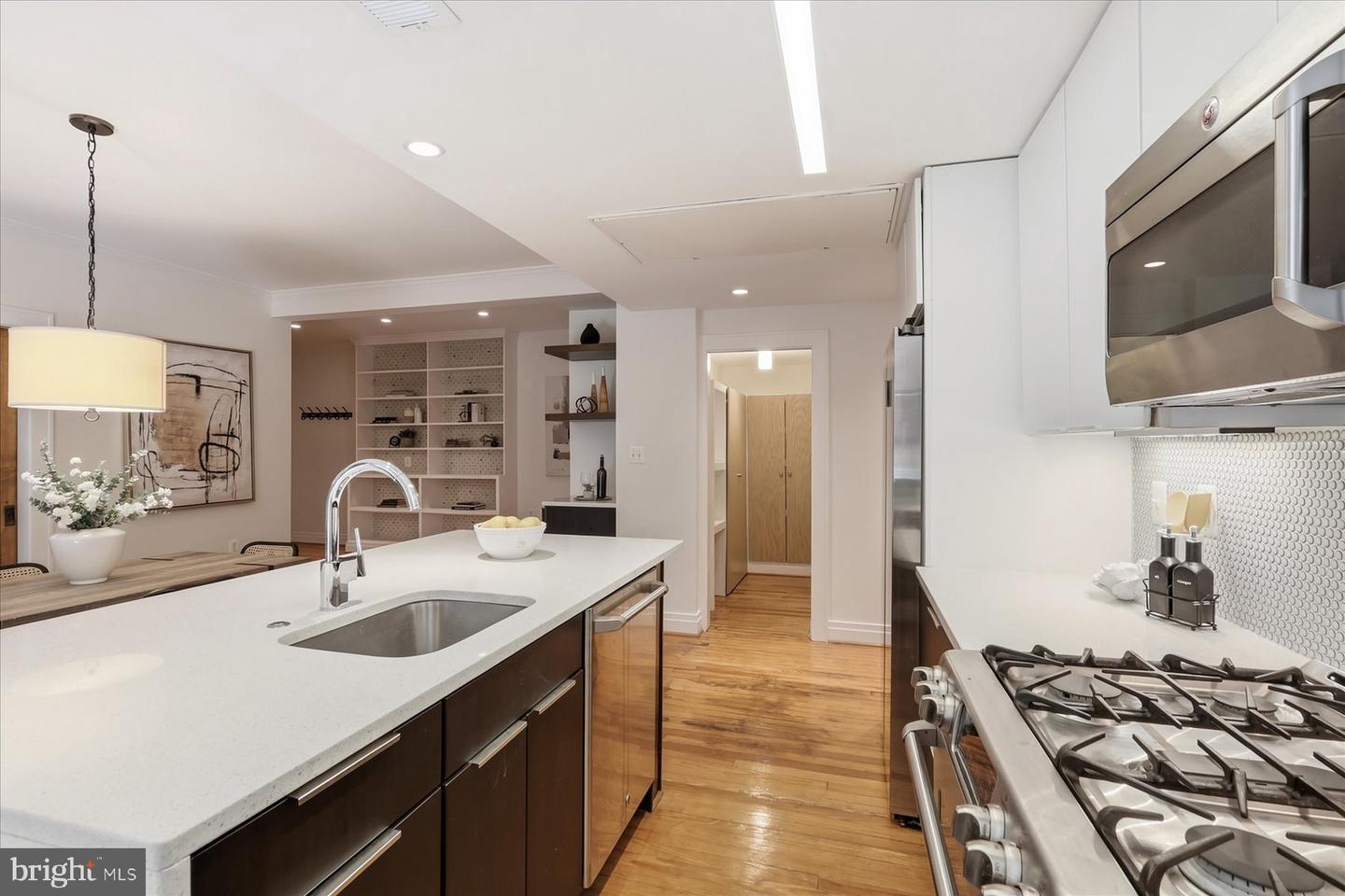 1811 Wyoming Ave Nw #22 Property Photo 8