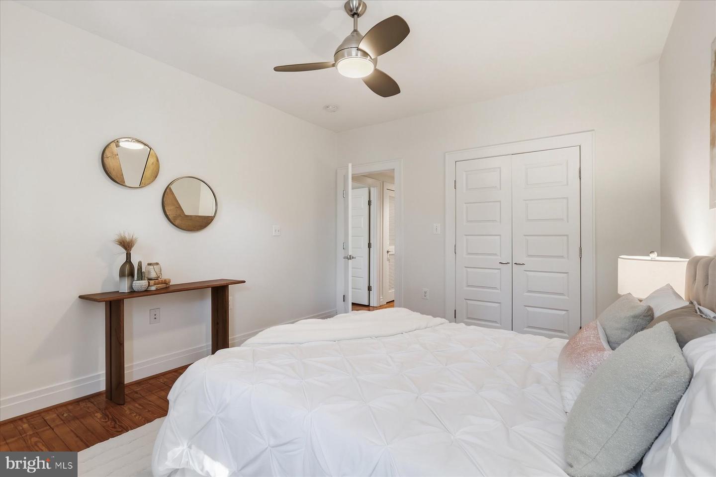 1811 Wyoming Ave Nw #22 Property Photo 16