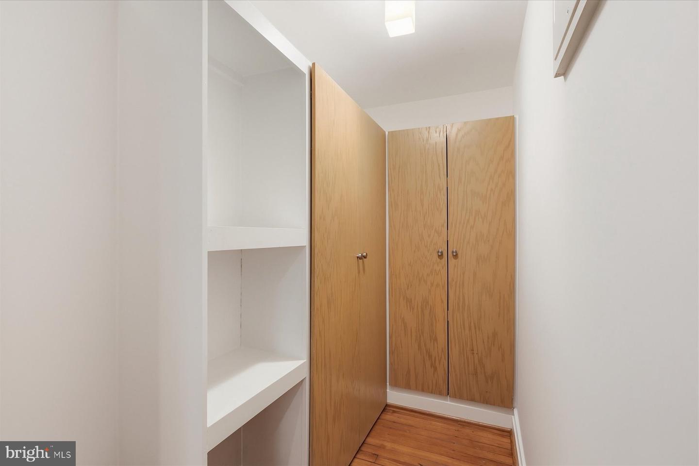 1811 Wyoming Ave Nw #22 Property Photo 19