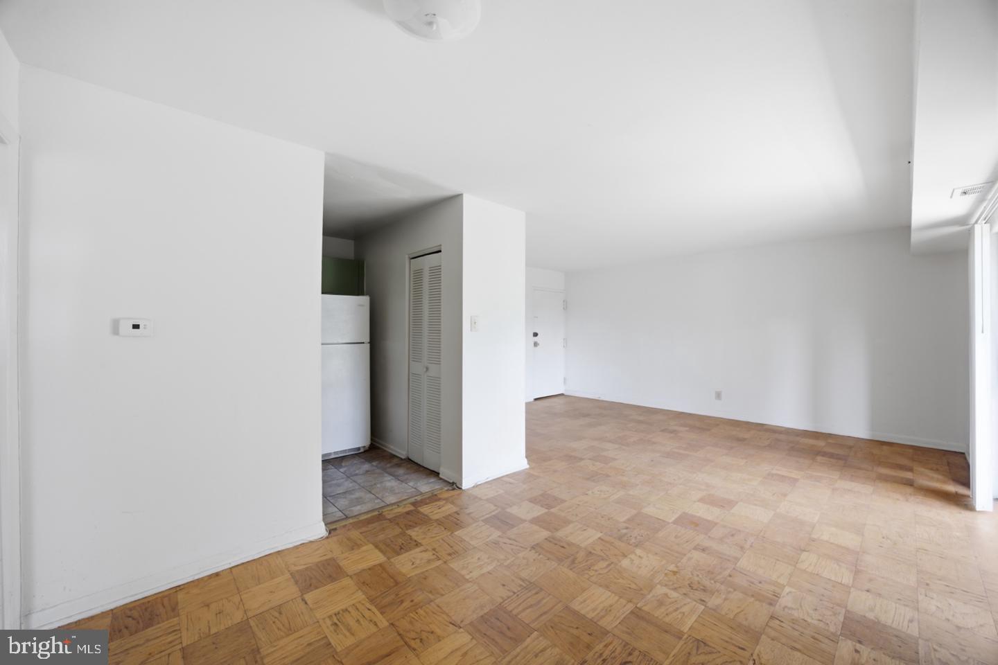 1303 Congress St Se #1 Property Photo 5