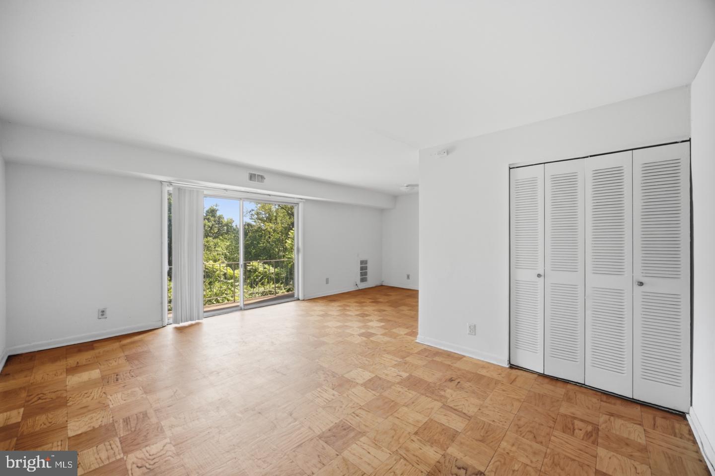 1303 Congress St Se #1 Property Photo 6
