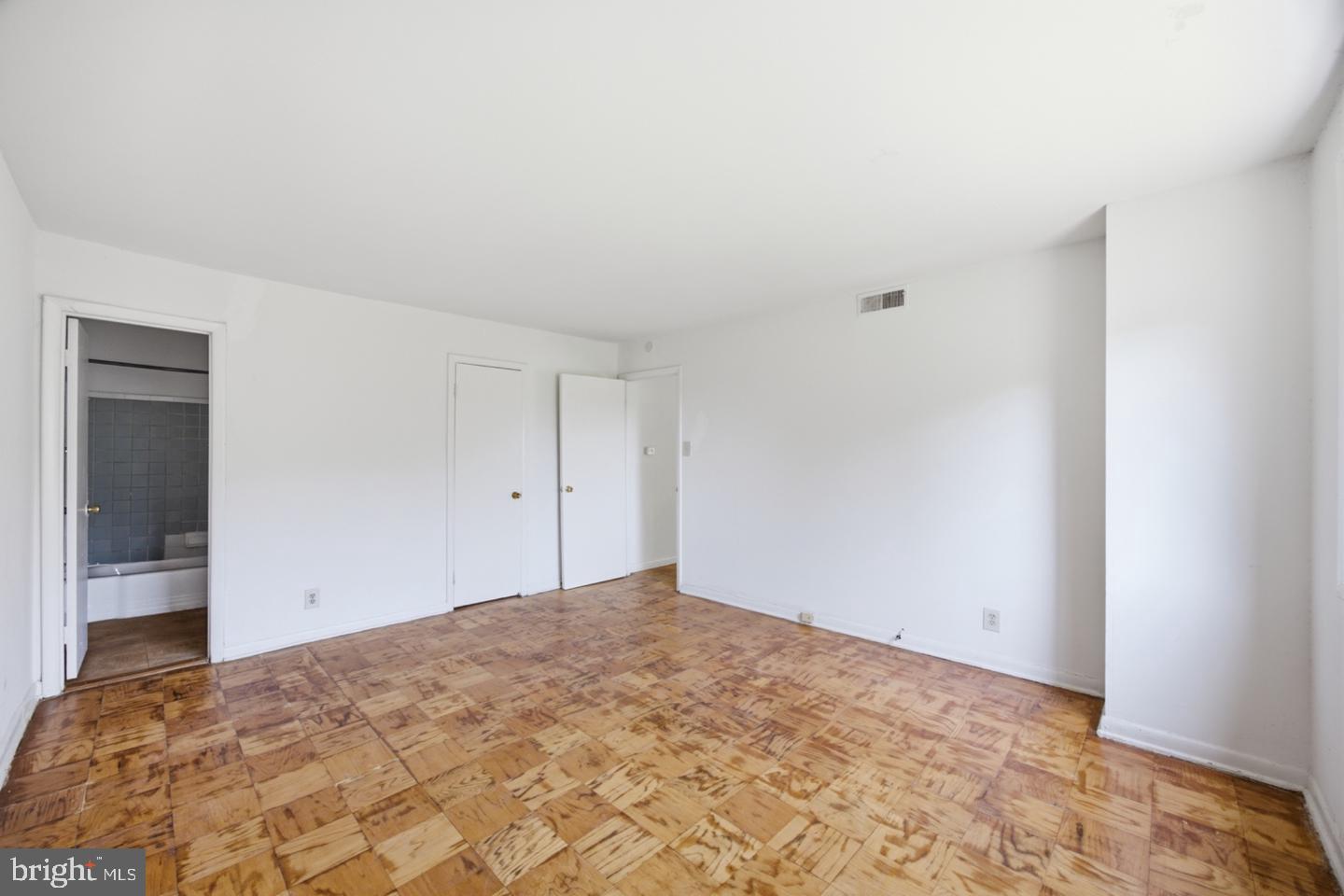 1303 Congress St Se #1 Property Photo 15
