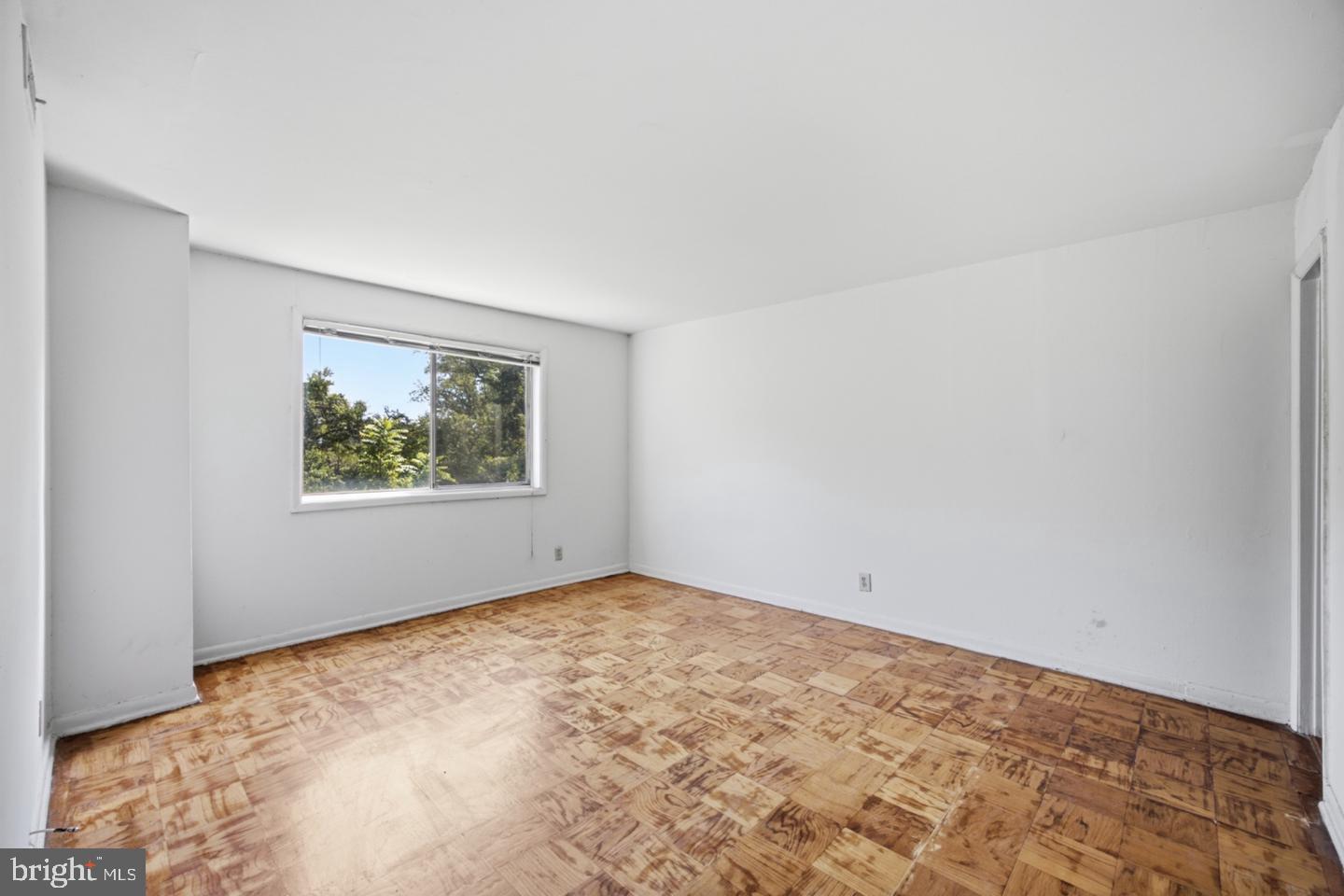 1303 Congress St Se #1 Property Photo 19