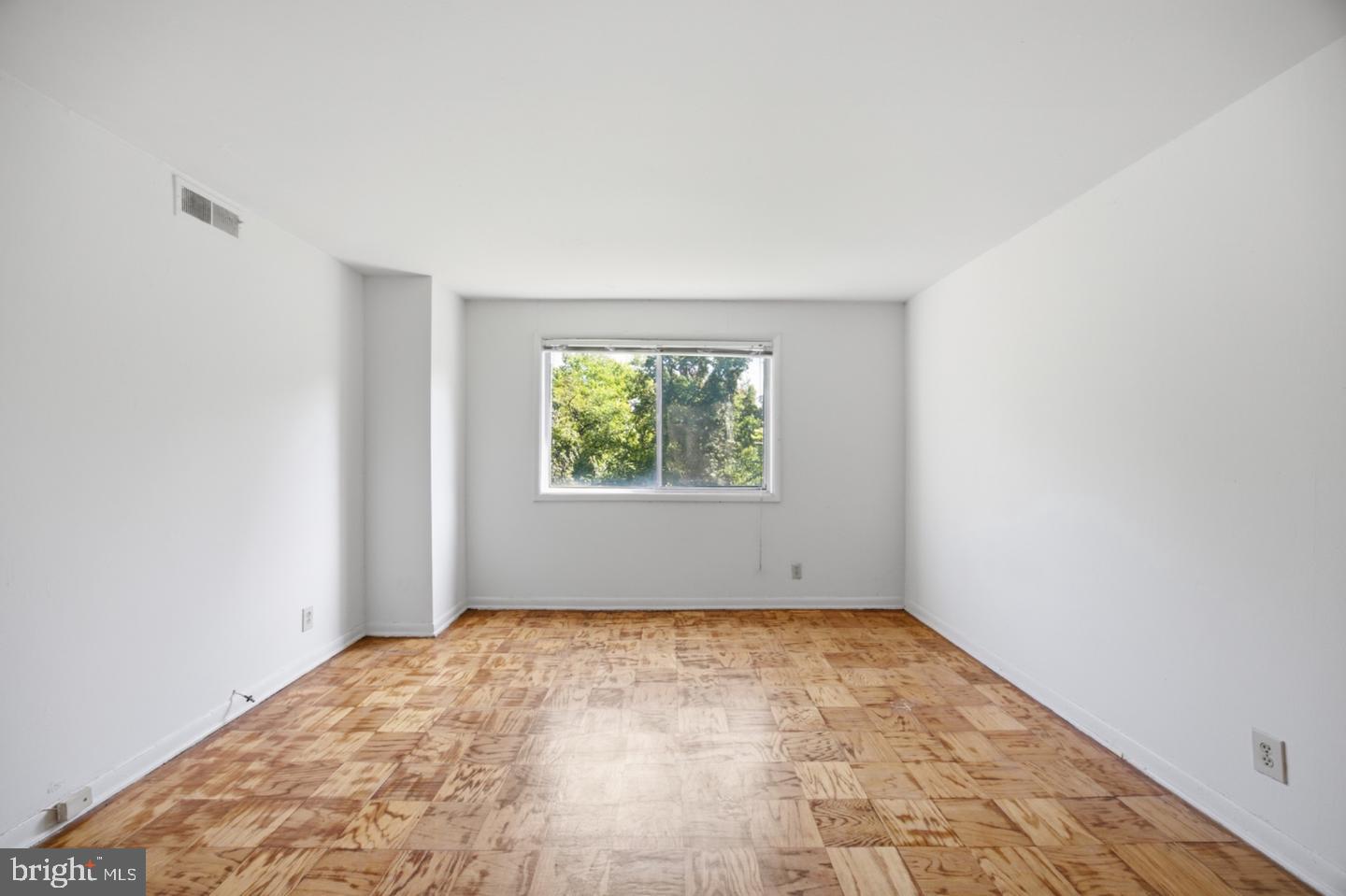 1303 Congress St Se #1 Property Photo 21
