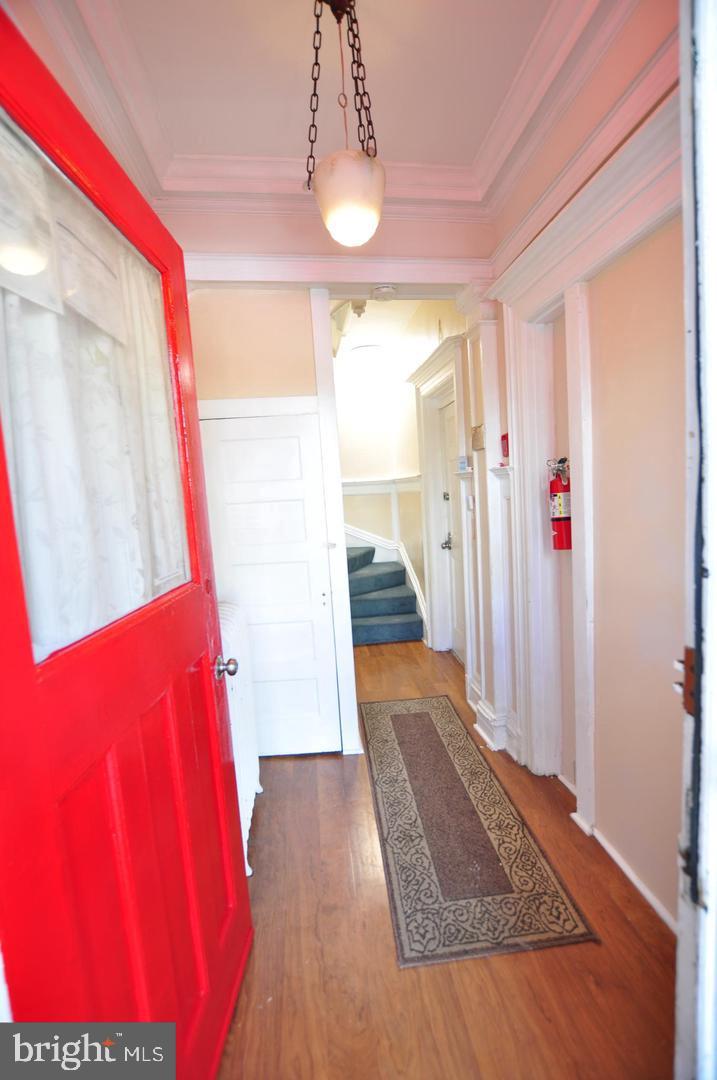 1904 Calvert St Nw #2 Property Photo 4