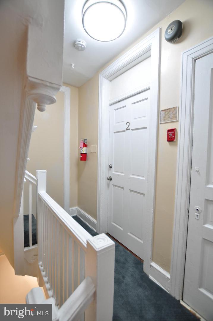 1904 Calvert St Nw #2 Property Photo 5