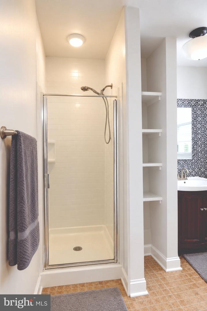 1904 Calvert St Nw #2 Property Photo 10