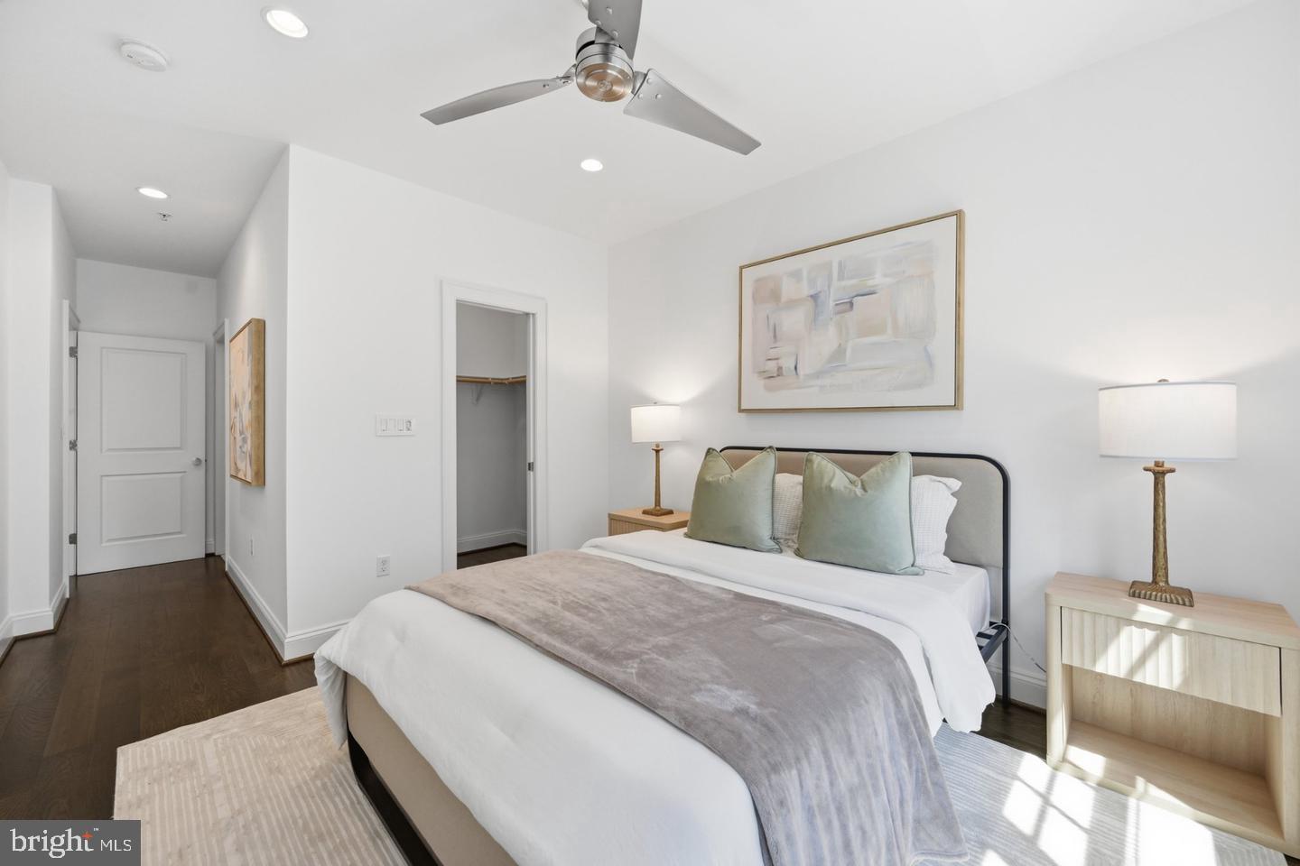 1696 Lanier Pl Nw #3 Property Photo 12