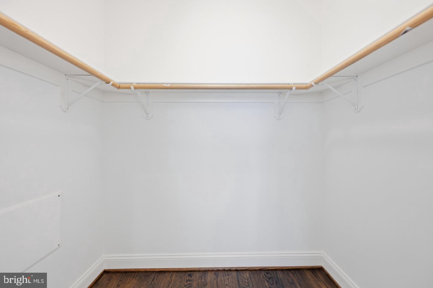 1696 Lanier Pl Nw #3 Property Photo 13