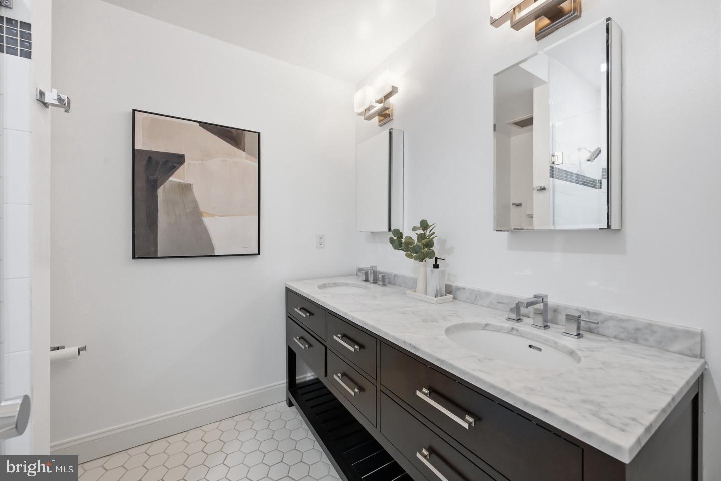 1696 Lanier Pl Nw #3 Property Photo 14