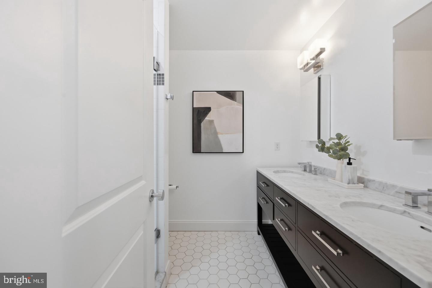 1696 Lanier Pl Nw #3 Property Photo 15