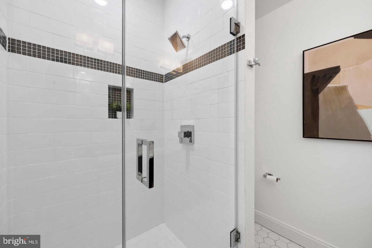 1696 Lanier Pl Nw #3 Property Photo 16