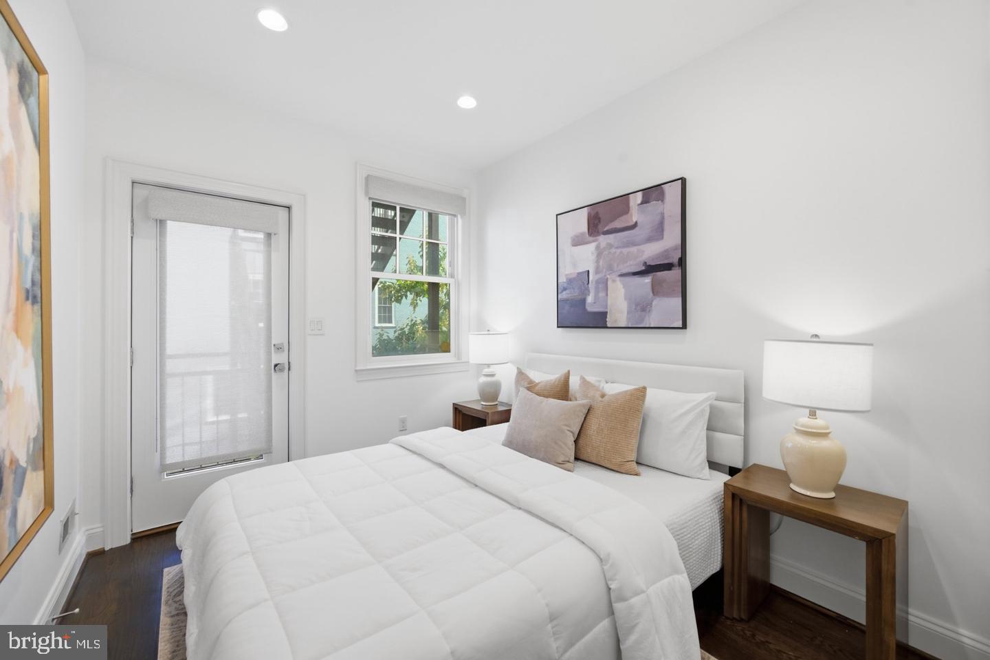 1696 Lanier Pl Nw #3 Property Photo 17