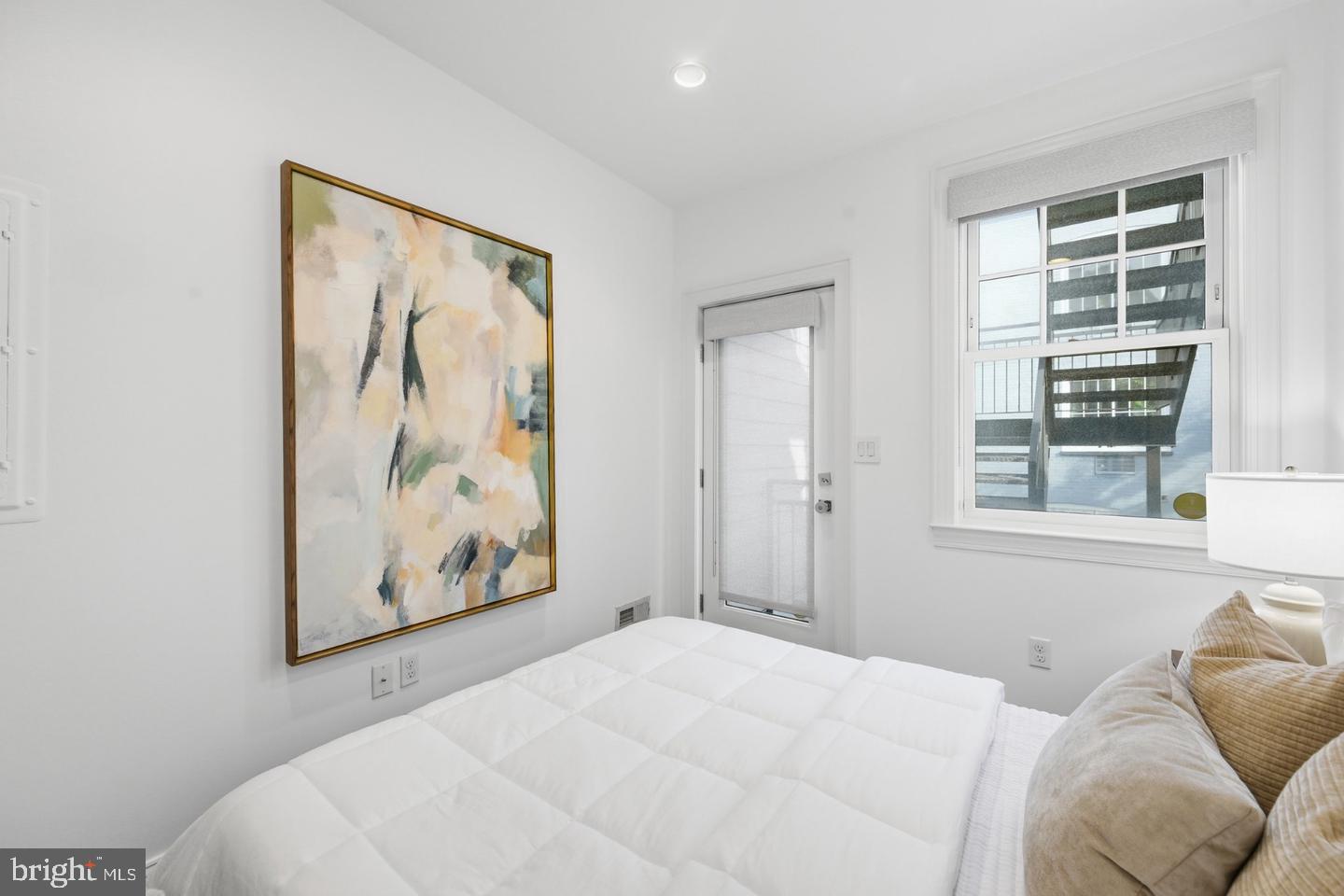 1696 Lanier Pl Nw #3 Property Photo 18