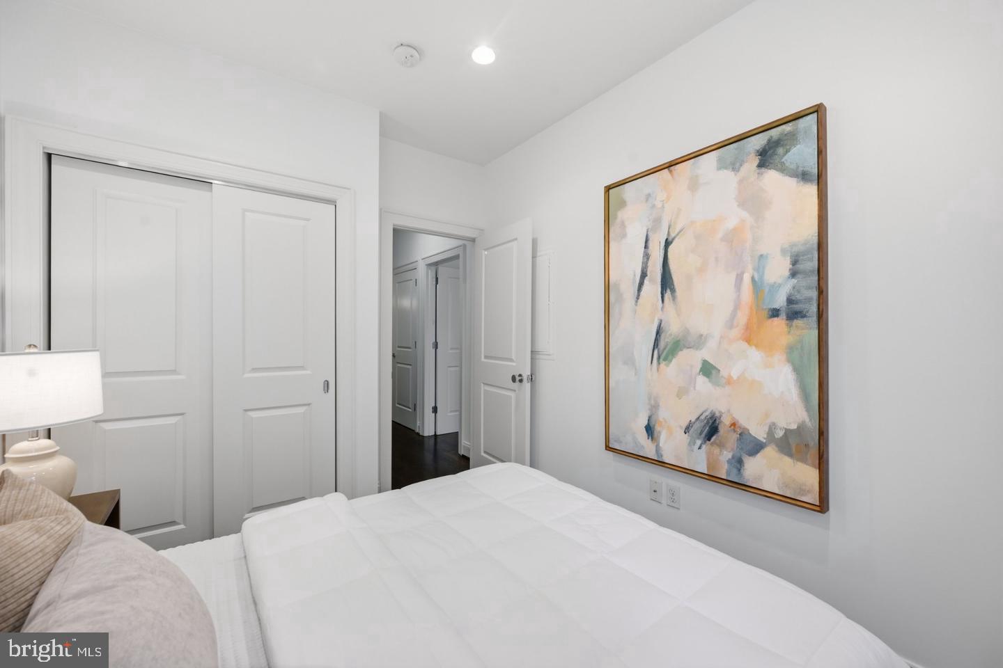 1696 Lanier Pl Nw #3 Property Photo 19