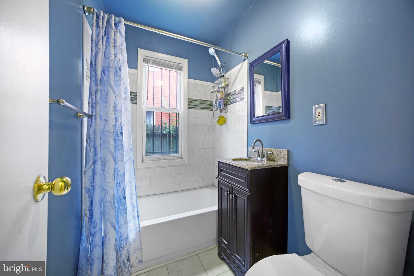 1306 Eastern Ave Ne Property Photo 12