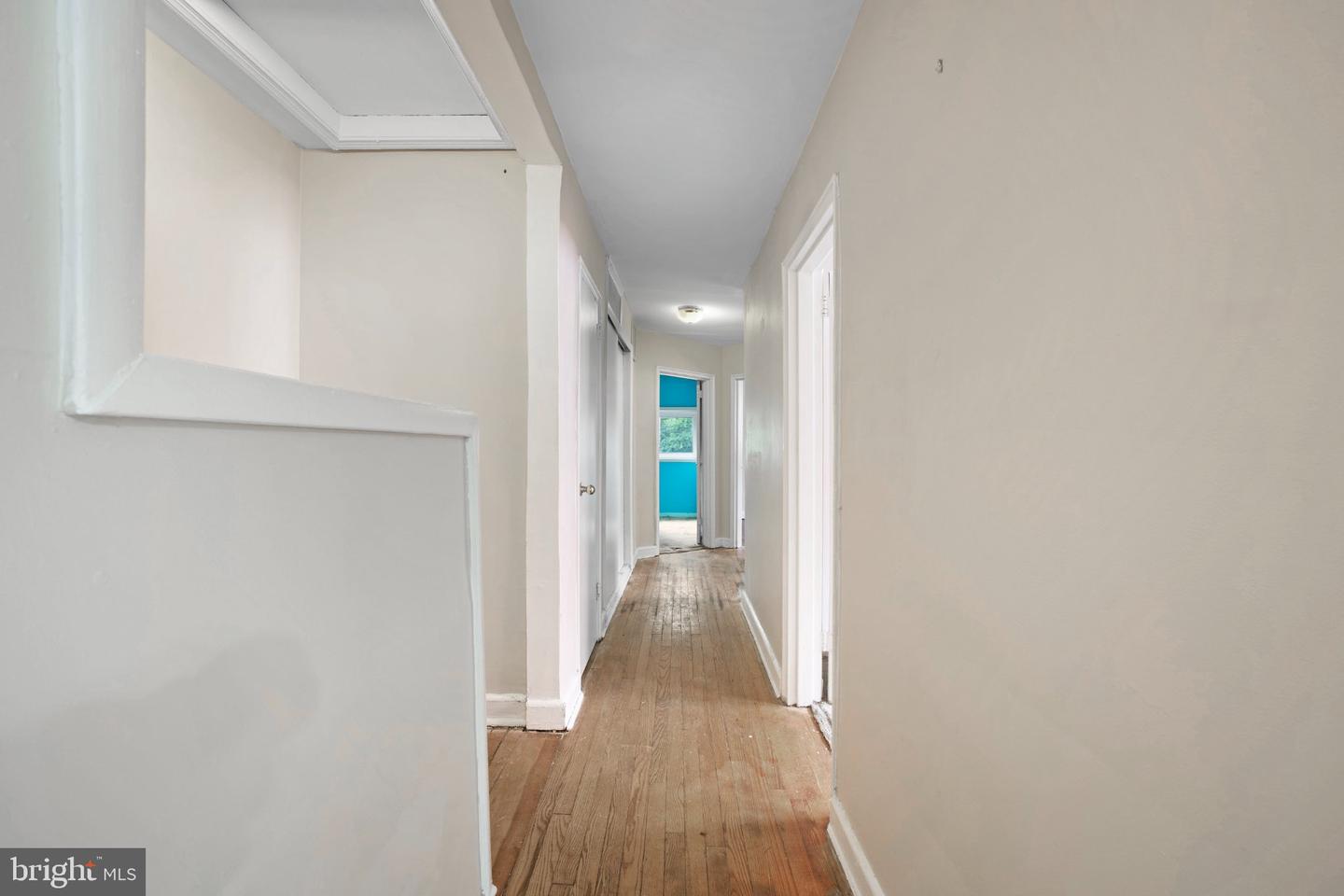 1306 Eastern Ave Ne Property Photo 13