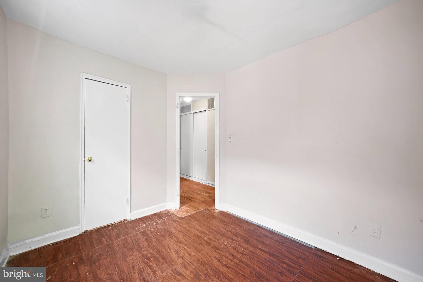 1306 Eastern Ave Ne Property Photo 17