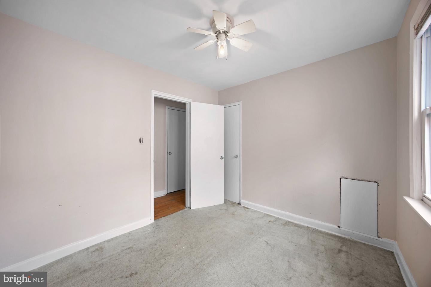 1306 Eastern Ave Ne Property Photo 20