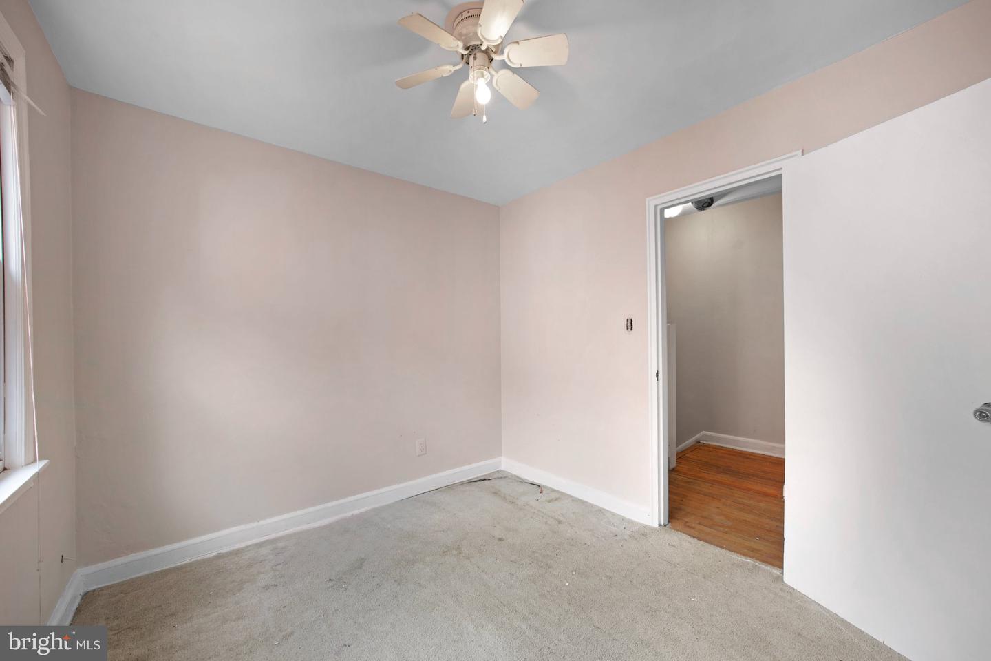 1306 Eastern Ave Ne Property Photo 21
