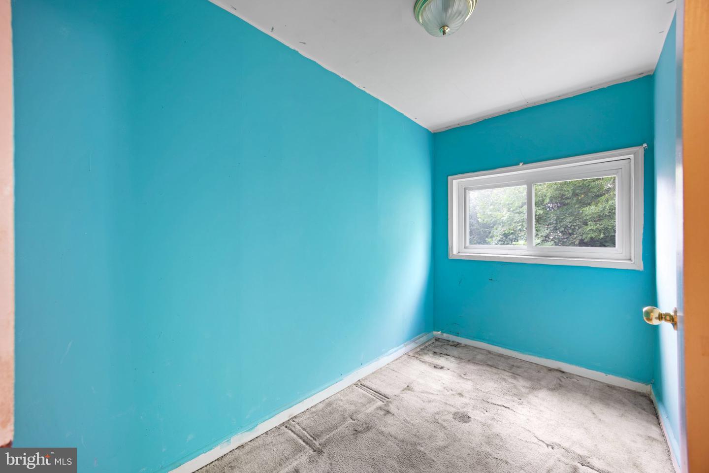 1306 Eastern Ave Ne Property Photo 22