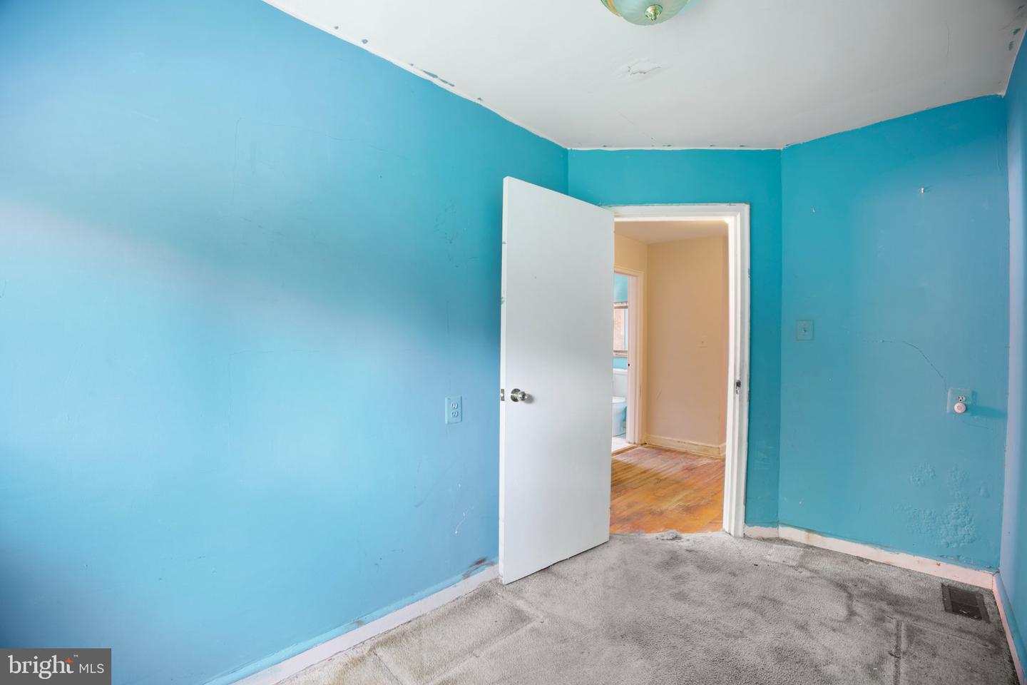 1306 Eastern Ave Ne Property Photo 23