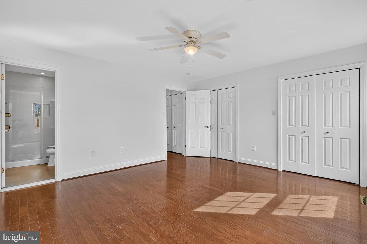 1636 Beekman Pl Nw #d Property Photo 6