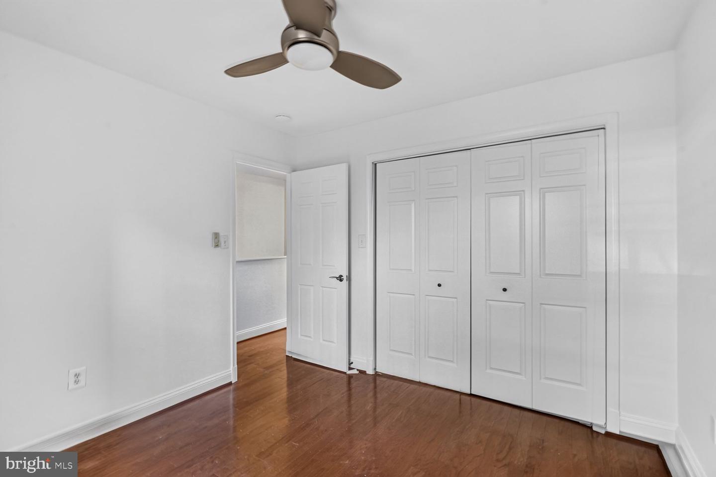 1636 Beekman Pl Nw #d Property Photo 8
