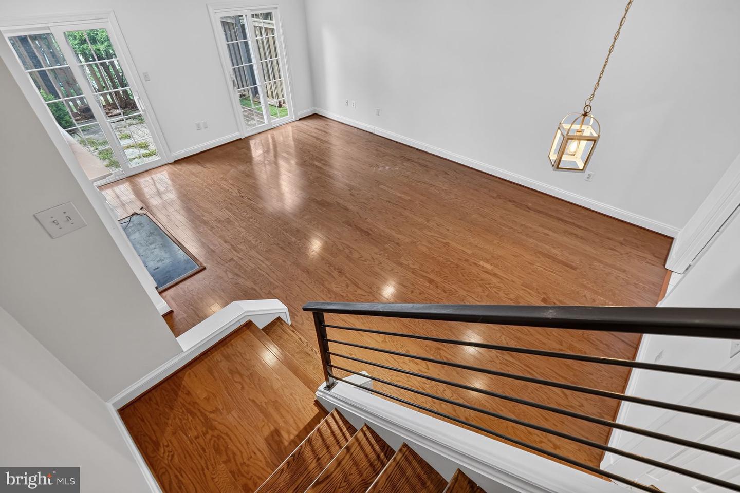 1636 Beekman Pl Nw #d Property Photo 15