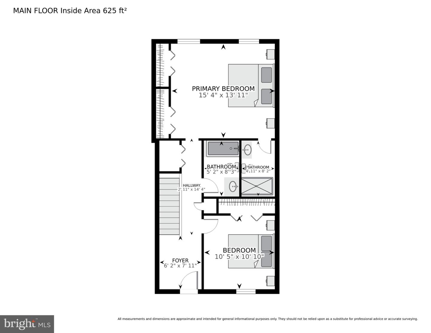 1636 Beekman Pl Nw #d Property Photo 33