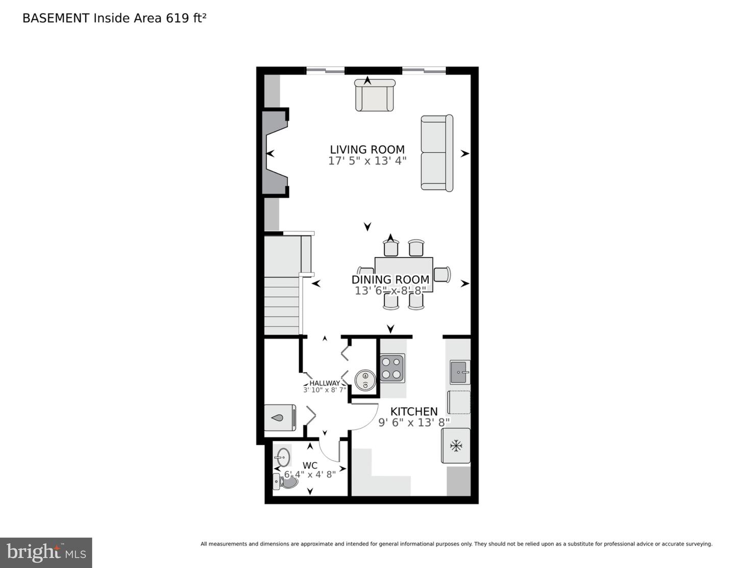 1636 Beekman Pl Nw #d Property Photo 34