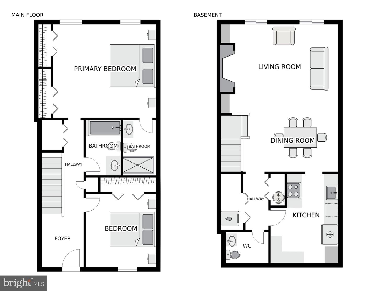 1636 Beekman Pl Nw #d Property Photo 35