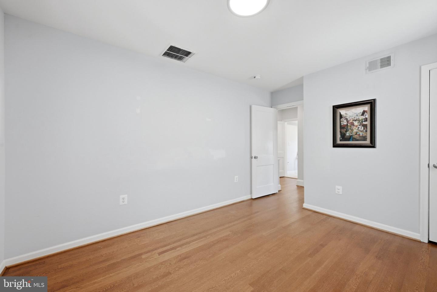 1719 Evarts St Ne Property Photo 16