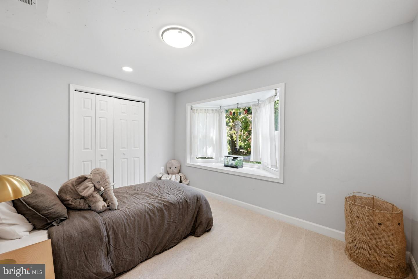 1719 Evarts St Ne Property Photo 20