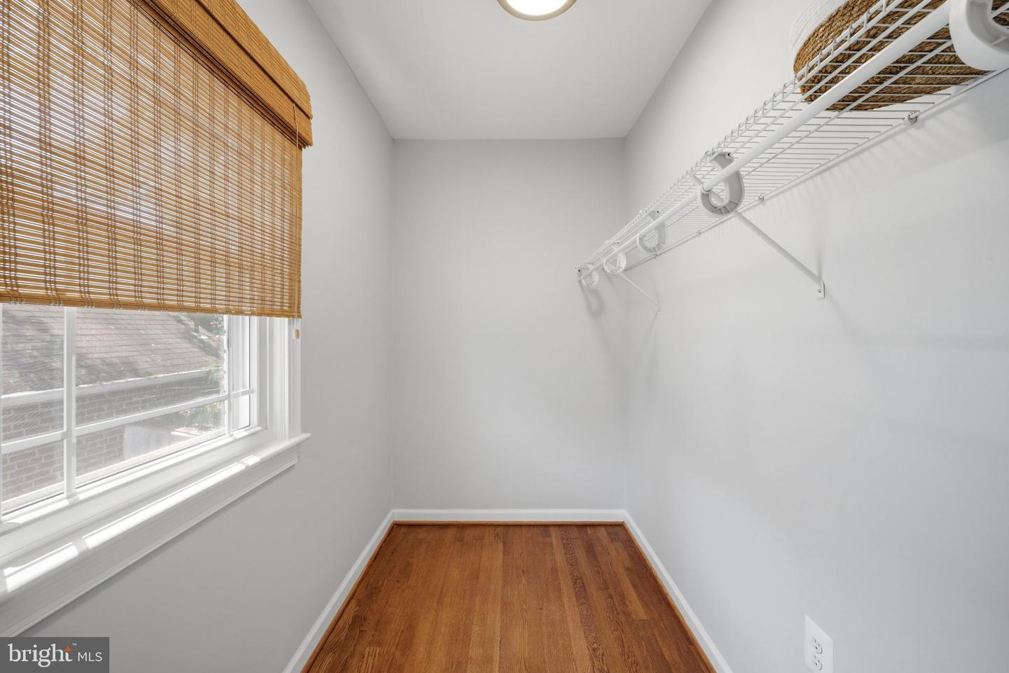 1719 Evarts St Ne Property Photo 21