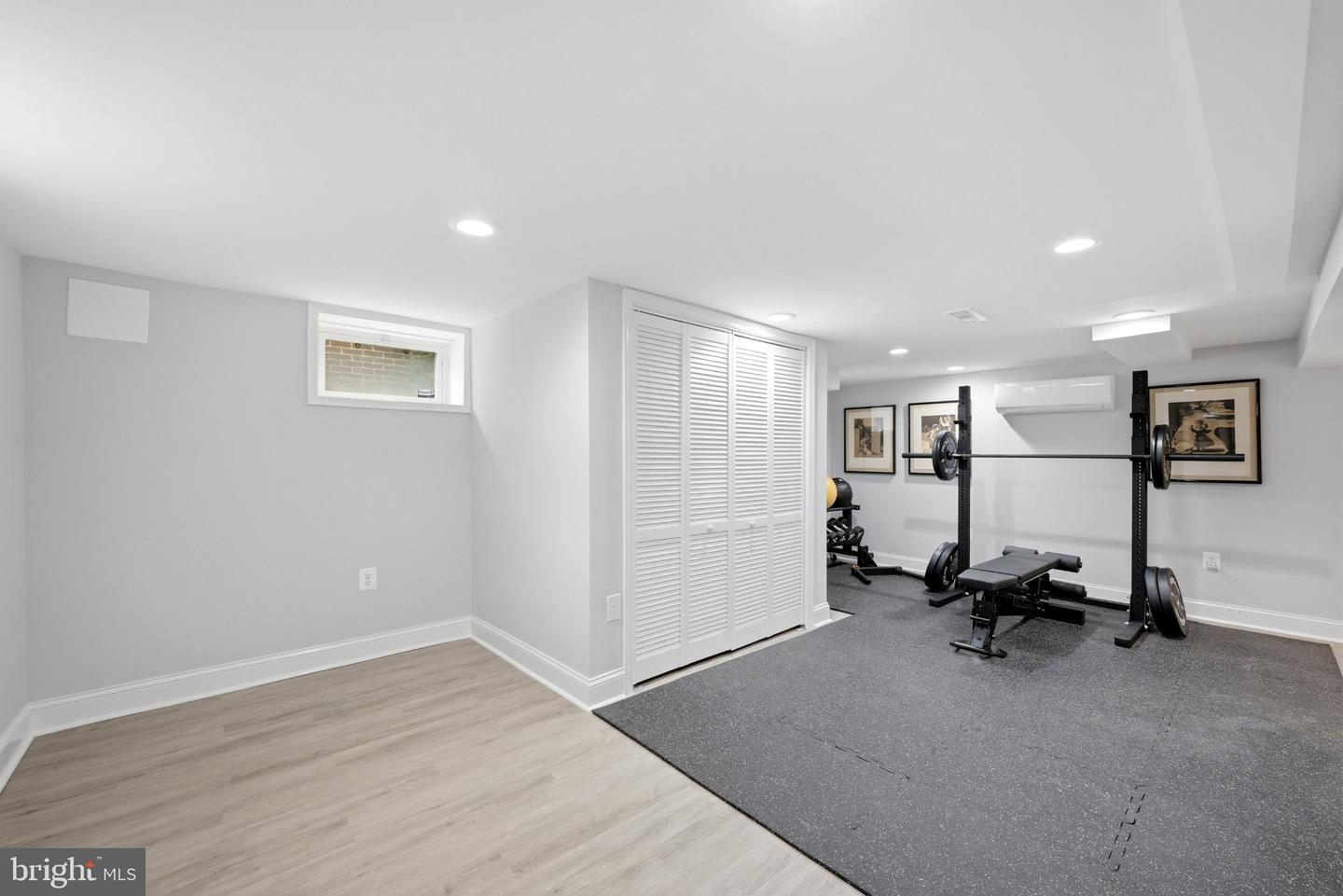 1719 Evarts St Ne Property Photo 22