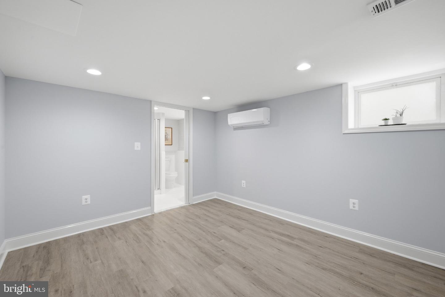 1719 Evarts St Ne Property Photo 26