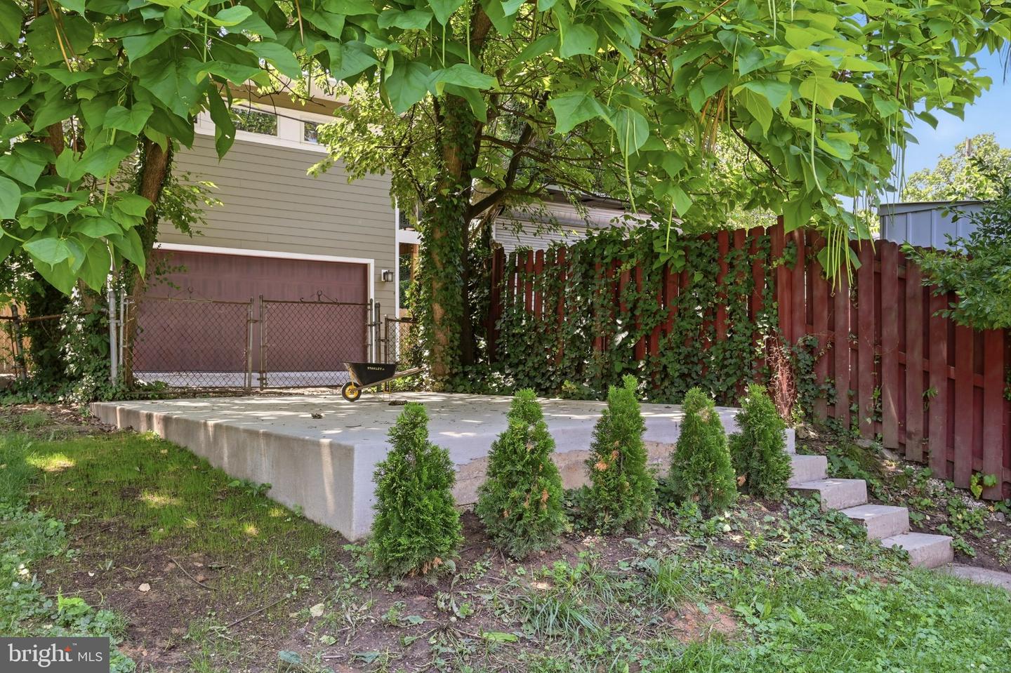 1719 Evarts St Ne Property Photo 31