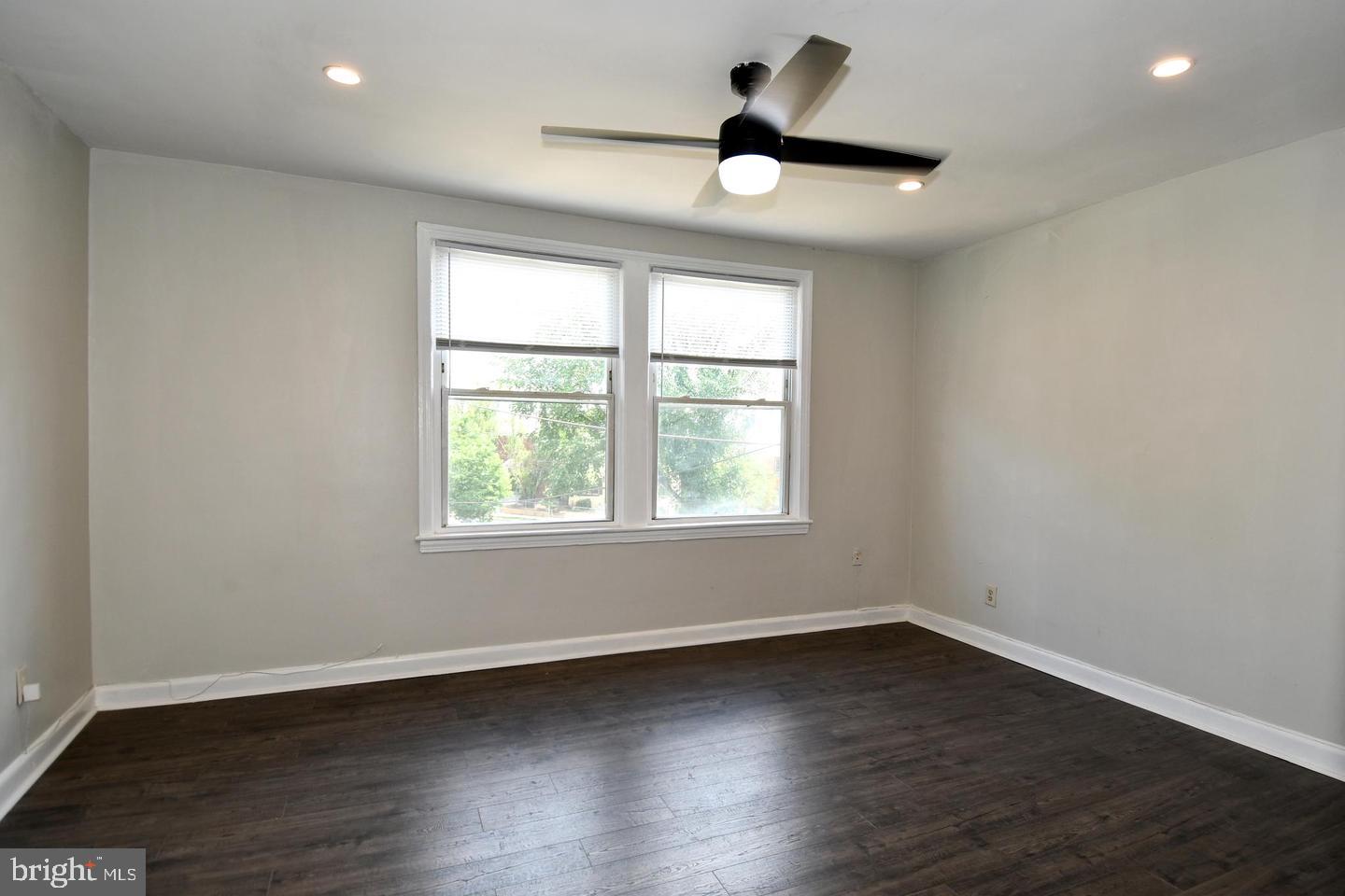 1314 Downing Pl Ne #4 Property Photo 5